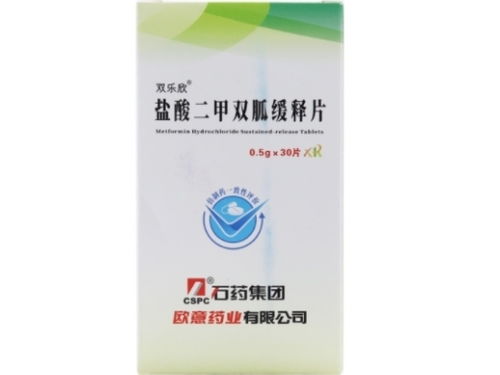 万凰之王瑞亲王和乐欣有夫妻之实吗