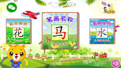 规的部首是什么?