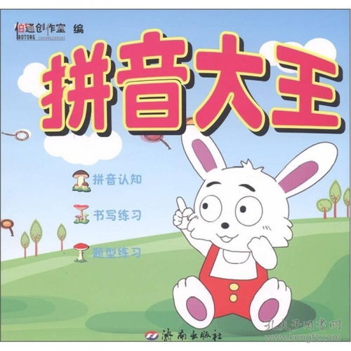 大人拼音怎么写，大王拼音怎么拼写