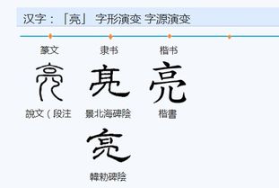 亮的组词和笔顺，机的组词是什么