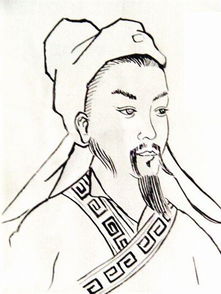 刘辰翁简介，刘辰翁是辛派词人吗
