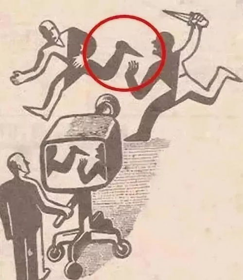 工作风气是什么意思，林下风气是什么意思