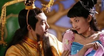 神魂颠倒的意思是什么，神魂颠倒意思解释