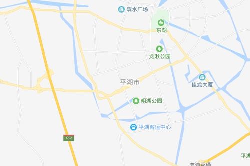 广东深圳平湖邮政编码，平湖邮政编号多少
