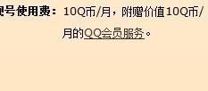 期限 是什么意思啊?