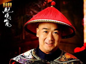《侠客风云传》1.029版打猎及打铁技巧介绍