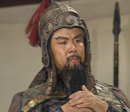 败军之将,敢入吾阵，败军之将不可言勇是什么意思