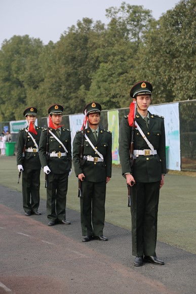 标兵的拼音，标兵电动车