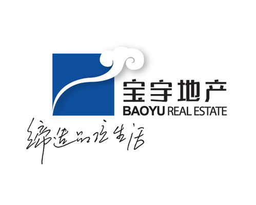 宝宇拷边机怎么解锁