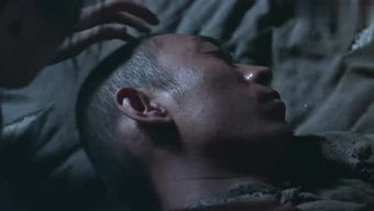 凄恻怎么读，凄恻悲愁是什么意思