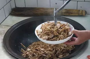 蒲笋到底是什么啊~~~