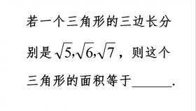 秦九昭的著作是哪部,秦昭九的著作有什么