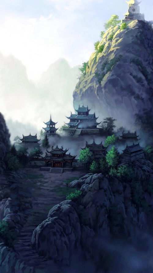 游仙职业技术学校有哪些专业，游仙区