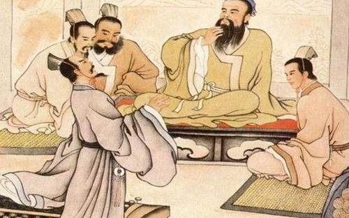 菹醢之刑，菹醢尽处鸾皇飞什么意思