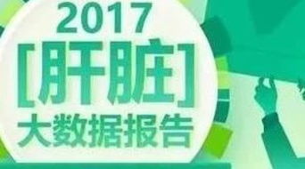 痉挛怎么念 意思什么
