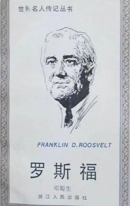 謦欬拼音，謦欬粤语