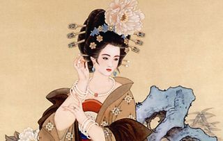 杨玄琰有几个儿女，杨玄琰的父亲