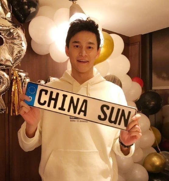 《十五从军征·汉乐府民歌》原文与赏析