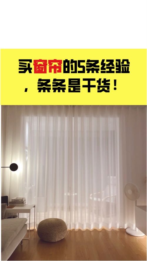 一条条什么填空词语
