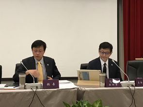 叠床架屋什么意思