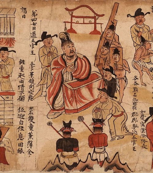王经纬，王经理经常安排员工去参加培训