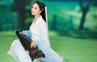 曦的意思是什么，自非亭午夜风不见曦月曦的意思