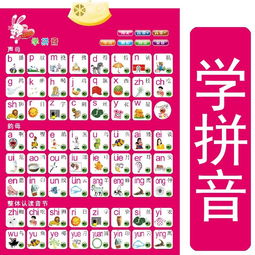 供应的读音供应的读音是什么