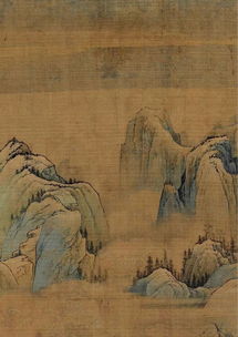 氲氤怎么读