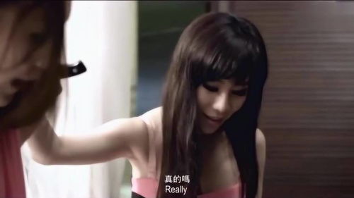 不惜什么四字成语有哪些