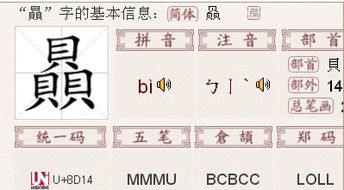 三个手字的汉字怎么读