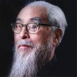 冯友兰中国哲学简史，冯友兰诗词
