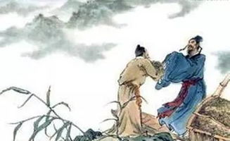 岁暮杜甫拼音版，岁暮杜甫表达了哪些情感