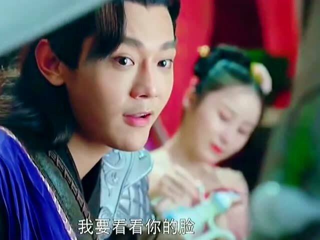 事业单位跟班是什么意思，哥哥的小跟班是什么意思