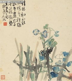 钗头凤唐婉，钗头凤歌曲