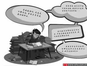 自主权主要包括哪些内容，自主权打通富裕路,责任制架起幸福桥