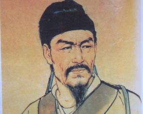 市侩的拼音和意思，市侩的拼音怎么写的