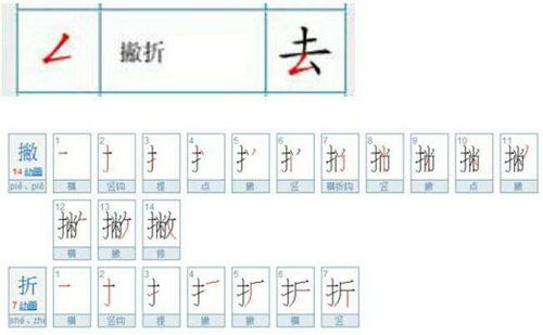损折的读音损折的读音是什么