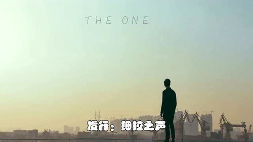 虚度光阴的解释 虚度光阴的解释是什么