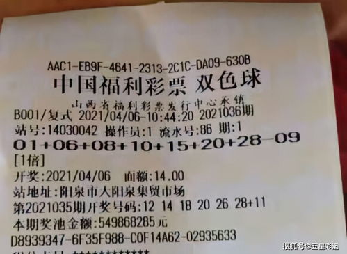引人注目的造句怎么造，引人注目的造句二年级下册