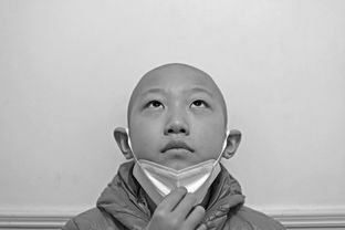 乌黑的意思