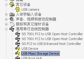 问号是什么意思?
