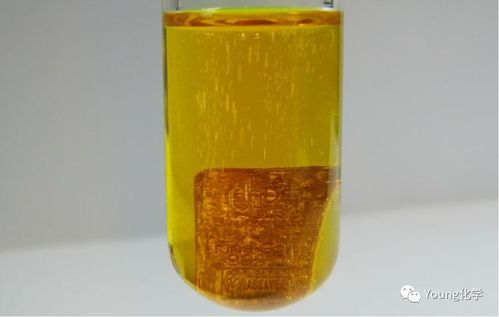 王水是什么