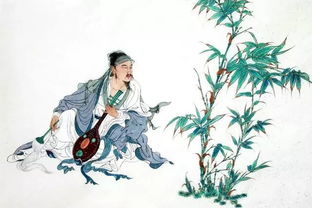 陈师道为什么叫后山居士，陈师道诗集