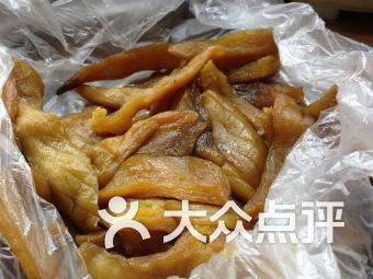 米粟的意思，米粟名字好不好