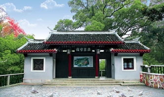 岳麓书院怎么读拼音，岳麓书院简介
