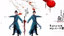 风流人物的意思