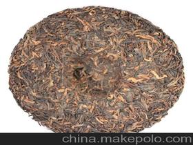 饼茶怎么撬开视频，饼茶发霉还能喝吗