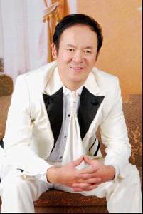 郭啸龙在什么大学任教，郭啸龙老师简介
