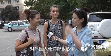 武汉话拉呱是什么意思，拉呱是什么意思安徽