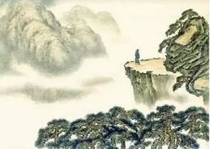 《登幽州台歌》原文及翻译